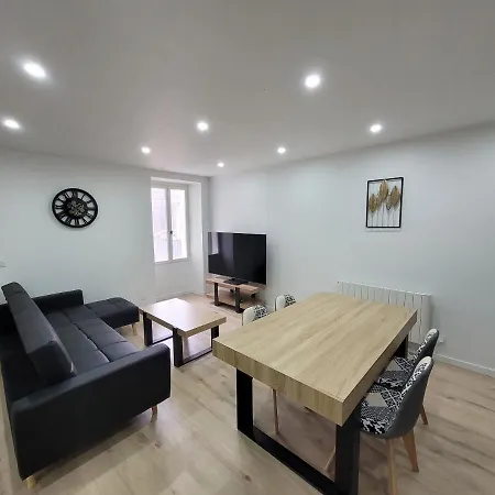 Your Ultimate Comfort Stay! * 安纳马斯